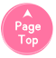 PageTop